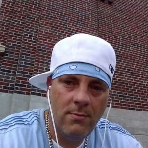 Meet your Posher, Ray